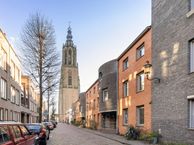 Breestraat 30, 3811 BK Amersfoort