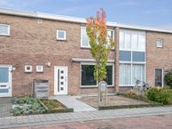 Kamillestraat 11, 5571 HK Bergeijk