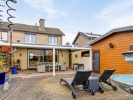 Oude Landgraaf 89, 6373 BH Landgraaf