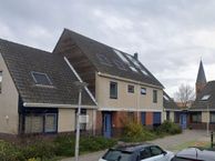 Koningin Beatrixstraat 9, 2678 EE De Lier