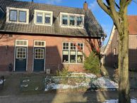 Weversweg 14, 7553 BH Hengelo (OV)