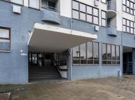 Harry Koningsbergerstraat 226, 1063 AJ Amsterdam