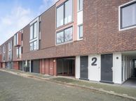 Boshoeve 4, 3438 LV Nieuwegein