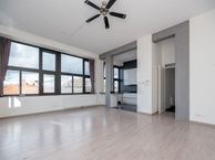 Larenseweg 36 D, 1221 CN Hilversum