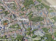 Zuidstraat 14 4, 4357 BH Domburg