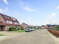 Aalsterveld 59, 6641 SC Beuningen (GE)