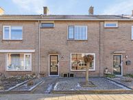 Kraan 17, 4751 EP Oud Gastel