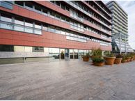 Esplanade 25, 1315 TB Almere