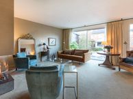 Ekster 25, 2411 MT Bodegraven