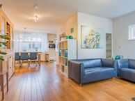 Hagelkruis 7, 4751 EV Oud Gastel