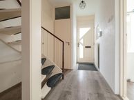 Briljantstraat 167, 9743 NG Groningen