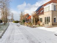 Schoener 5, 9801 MV Zuidhorn