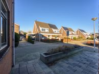 Kleienburg 1, 2411 ZB Bodegraven