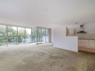 Drevenpark 11, 3137 HB Vlaardingen
