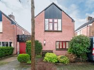 Ruurlosebeek 5, 8033 DW Zwolle