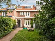 Pernéstraat 71, 1901 AW Castricum