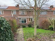 Zeilmakerstraat 6, 8251 GT Dronten