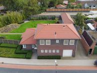 Leliestraat 8, 5111 VK Baarle-Nassau