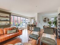 Oostzijde 31, 1502 BB Zaandam