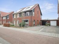 De Velden 70, 9204 WH Drachten