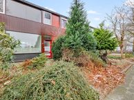 Wolfhorn 31, 9761 BA Eelde