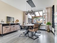 Ribesstraat 50, 7011 AP Gaanderen