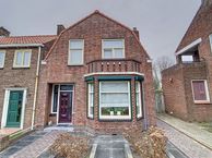 Dorpsstraat 75, 4507 BJ Schoondijke