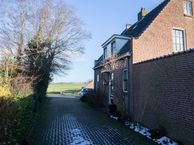 Boddens Hosangweg 22, 2481 KZ Woubrugge