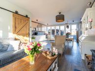 Delflandstraat 9, 2631 HA Nootdorp