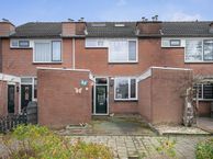 Bovenkruier 23, 3297 TC Puttershoek