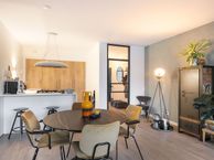 Mathenesserlaan 453 C, 3023 GJ Rotterdam