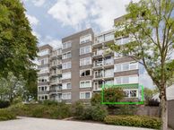 Graan voor Visch 16211, 2132 XK Hoofddorp
