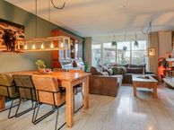 Van Tussenbroekstraat 24, 5012 HN Tilburg