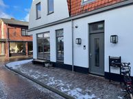Overstraat 67, 3958 BS Amerongen