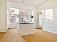 Pieter de Hoochstraat 74 2, 1071 EH Amsterdam