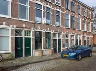 Oosterstraat 10, 2315 LG Leiden