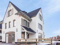 Zandenburg 26, 2342 BV Oegstgeest