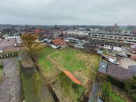 Eibergsestraat 48, 7481 HL Haaksbergen