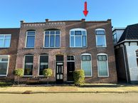 Aleida Kramerstraat 4, 7741 GH Coevorden