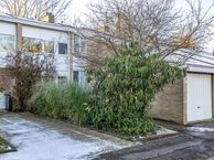 Heymanshof 15, 9752 NK Haren (GR)