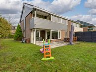 Rozeboom 78, 1541 RK Koog aan de Zaan