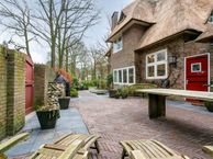 Valkenberglaan 20, 7313 BK Apeldoorn