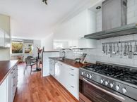 Vrijburg 77, 1068 PP Amsterdam