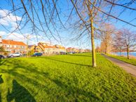 Maasstraat 138, 3313 GJ Dordrecht