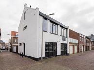 Baljuwstraat 33 a, 2225 GE Katwijk (ZH)