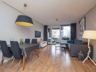 Vlietlaan 27, 2291 AZ Wateringen