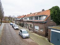 Ter Haar Romenystraat 2, 2215 GC Voorhout