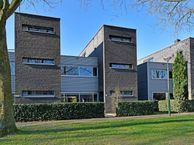 Sint Hubertuslaan 15, 3972 WT Driebergen-Rijsenburg