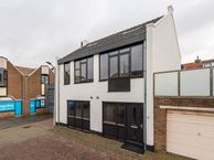 Elleboogstraat 41, 2225 GK Katwijk (ZH)