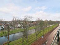 Boergoensevliet 55 a *, 3082 KJ Rotterdam